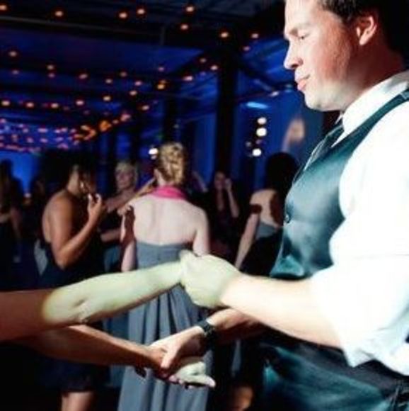 Meet your Posher, Bryan - Picture 1 of 1